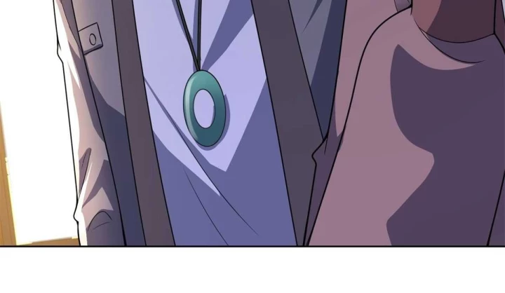 Chiến Thần Mạnh Nhất Đô Thị Chapter 60 - Trang 2