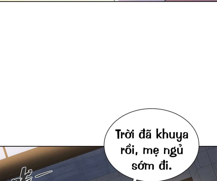 Chiến Thần Mạnh Nhất Đô Thị Chapter 60 - Trang 2