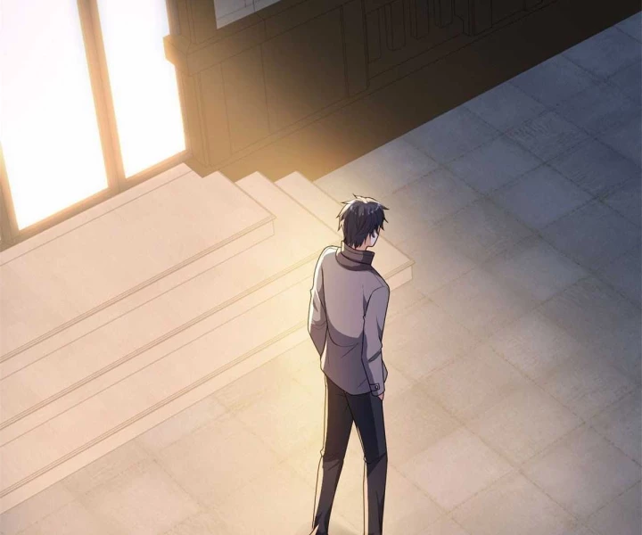 Chiến Thần Mạnh Nhất Đô Thị Chapter 60 - Trang 2