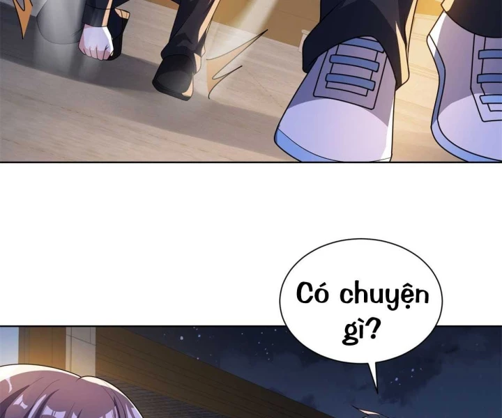 Chiến Thần Mạnh Nhất Đô Thị Chapter 60 - Trang 2