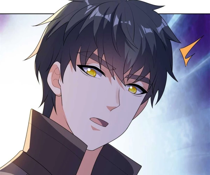 Chiến Thần Mạnh Nhất Đô Thị Chapter 60 - Trang 2