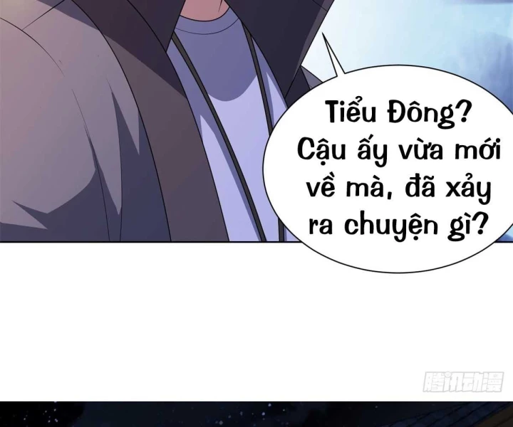 Chiến Thần Mạnh Nhất Đô Thị Chapter 60 - Trang 2