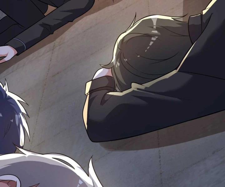 Chiến Thần Mạnh Nhất Đô Thị Chapter 60 - Trang 2