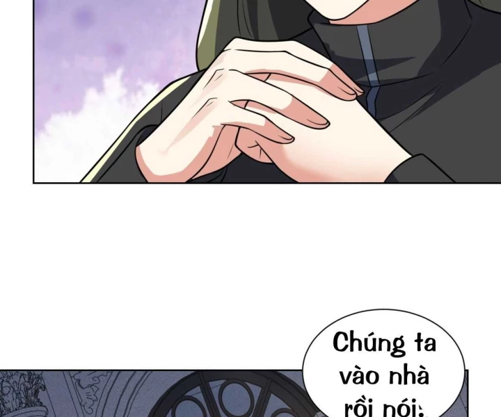 Chiến Thần Mạnh Nhất Đô Thị Chapter 60 - Trang 2