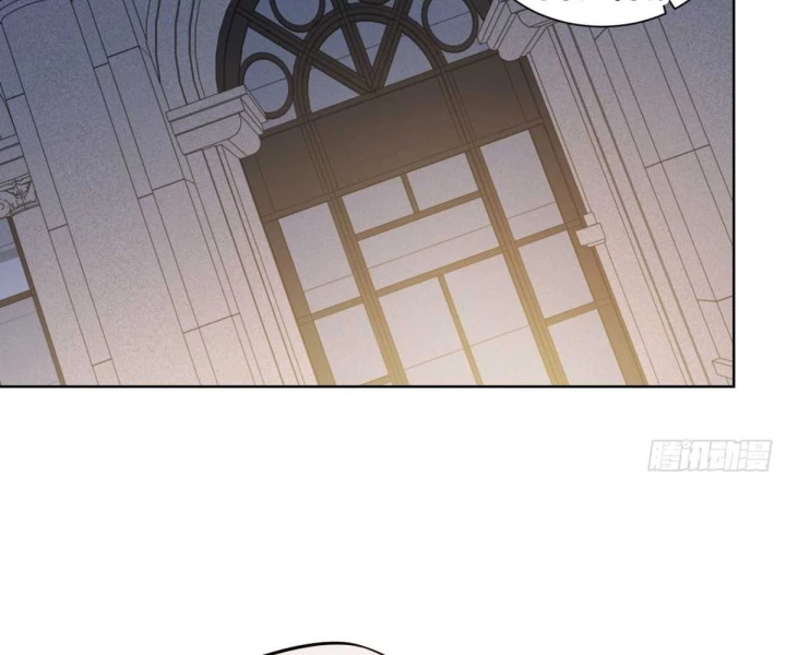 Chiến Thần Mạnh Nhất Đô Thị Chapter 60 - Trang 2