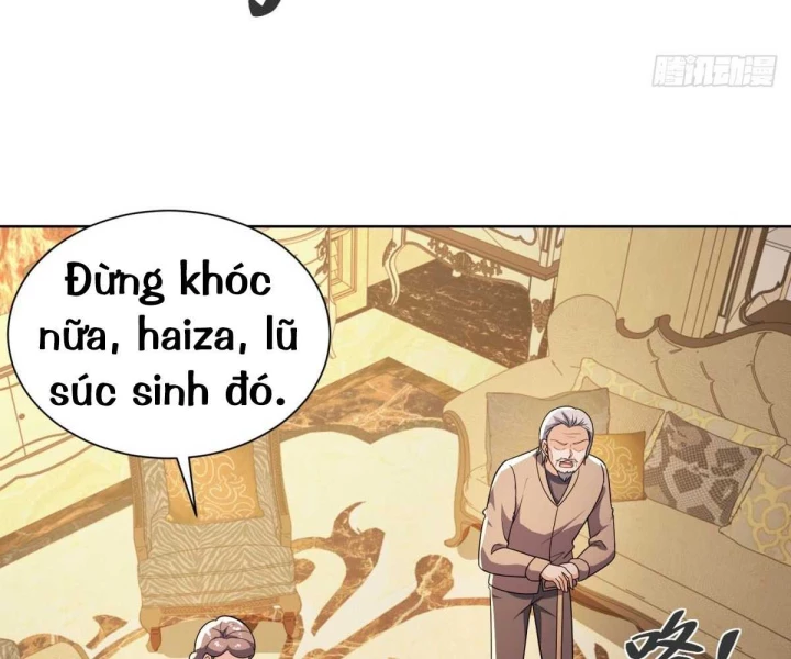Chiến Thần Mạnh Nhất Đô Thị Chapter 60 - Trang 2