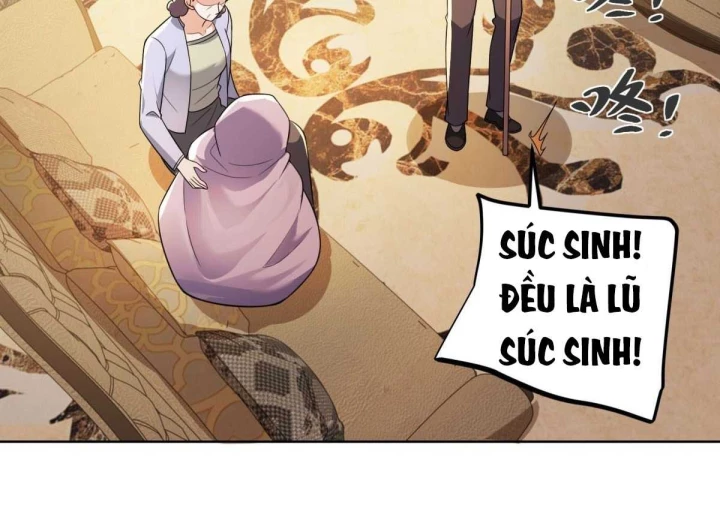 Chiến Thần Mạnh Nhất Đô Thị Chapter 60 - Trang 2