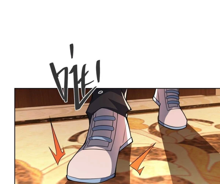 Chiến Thần Mạnh Nhất Đô Thị Chapter 60 - Trang 2