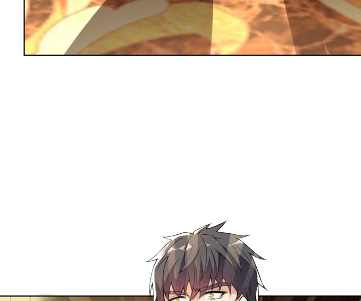 Chiến Thần Mạnh Nhất Đô Thị Chapter 60 - Trang 2