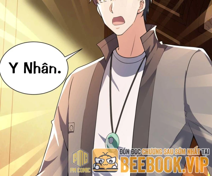 Chiến Thần Mạnh Nhất Đô Thị Chapter 60 - Trang 2