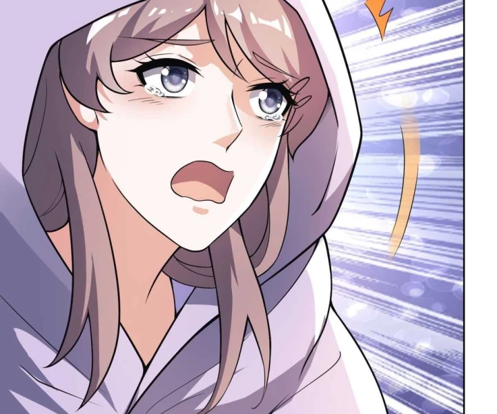 Chiến Thần Mạnh Nhất Đô Thị Chapter 60 - Trang 2