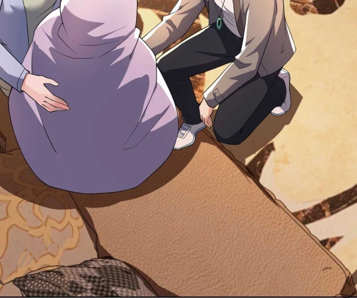 Chiến Thần Mạnh Nhất Đô Thị Chapter 60 - Trang 2