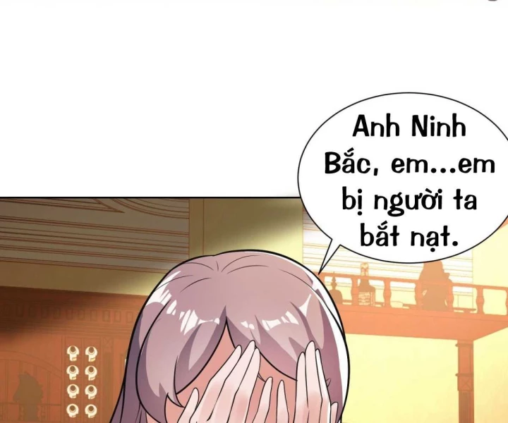 Chiến Thần Mạnh Nhất Đô Thị Chapter 60 - Trang 2