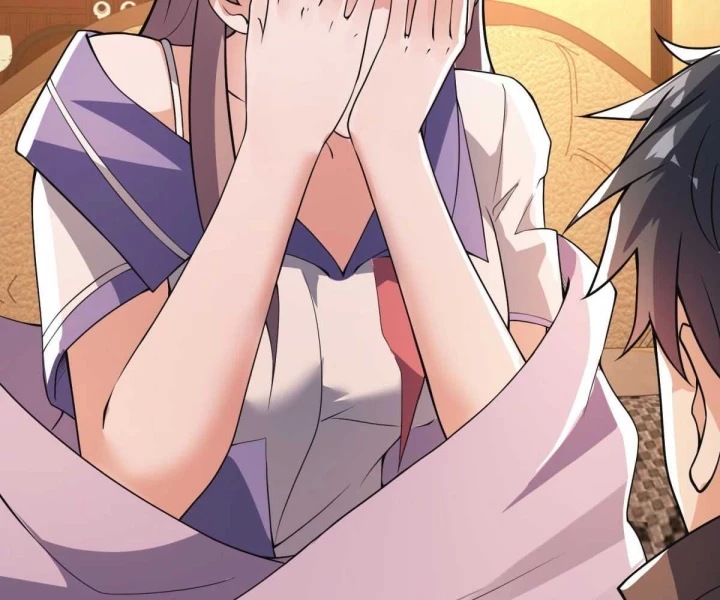 Chiến Thần Mạnh Nhất Đô Thị Chapter 60 - Trang 2