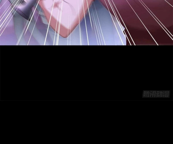 Chiến Thần Mạnh Nhất Đô Thị Chapter 61 - Trang 2