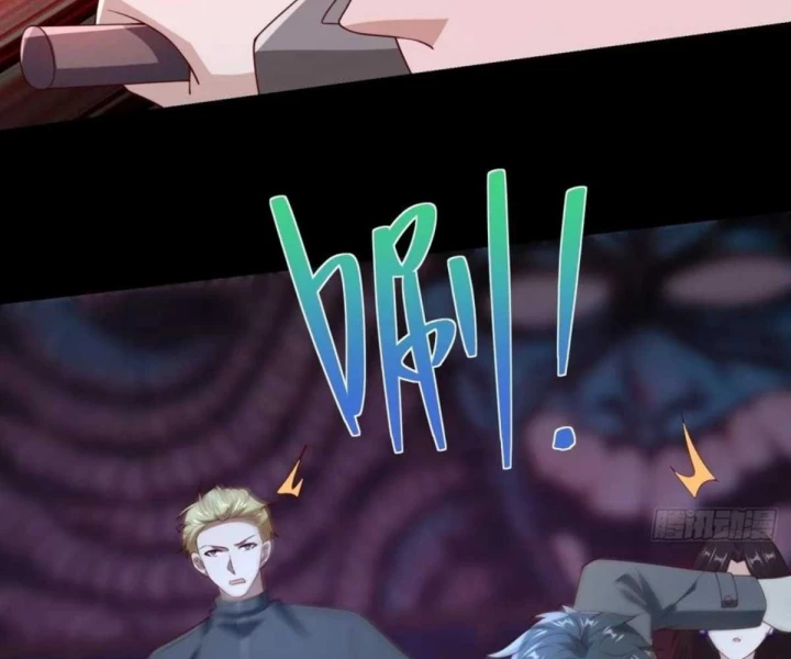 Chiến Thần Mạnh Nhất Đô Thị Chapter 61 - Trang 2