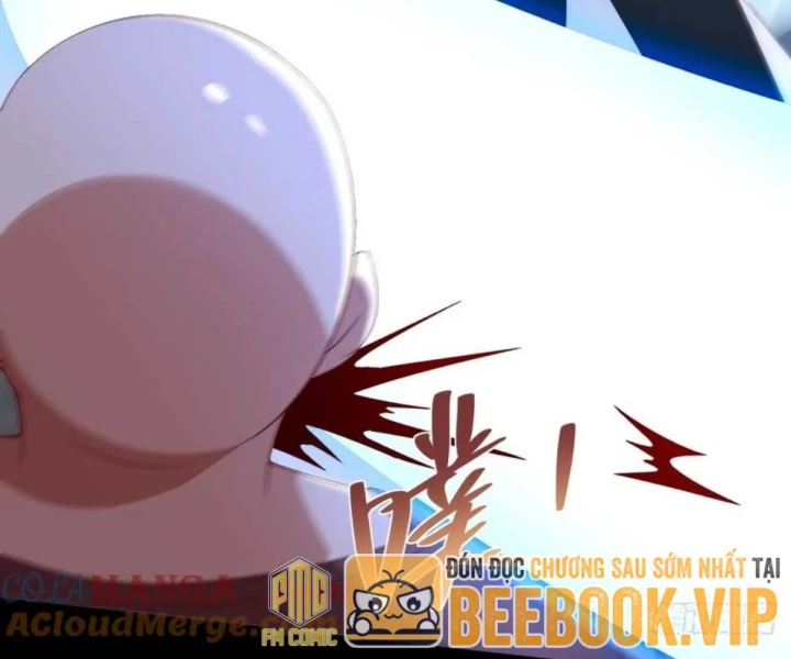 Chiến Thần Mạnh Nhất Đô Thị Chapter 61 - Trang 2