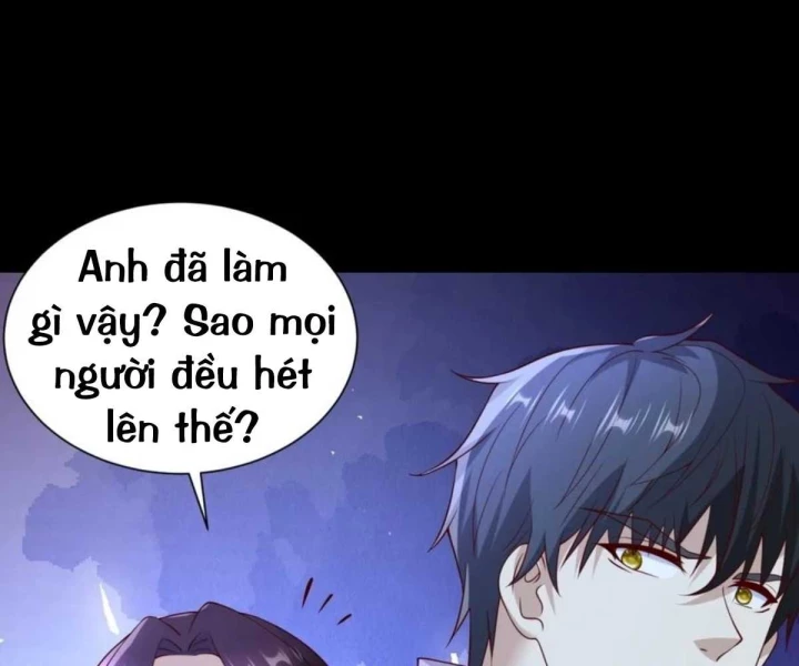 Chiến Thần Mạnh Nhất Đô Thị Chapter 61 - Trang 2