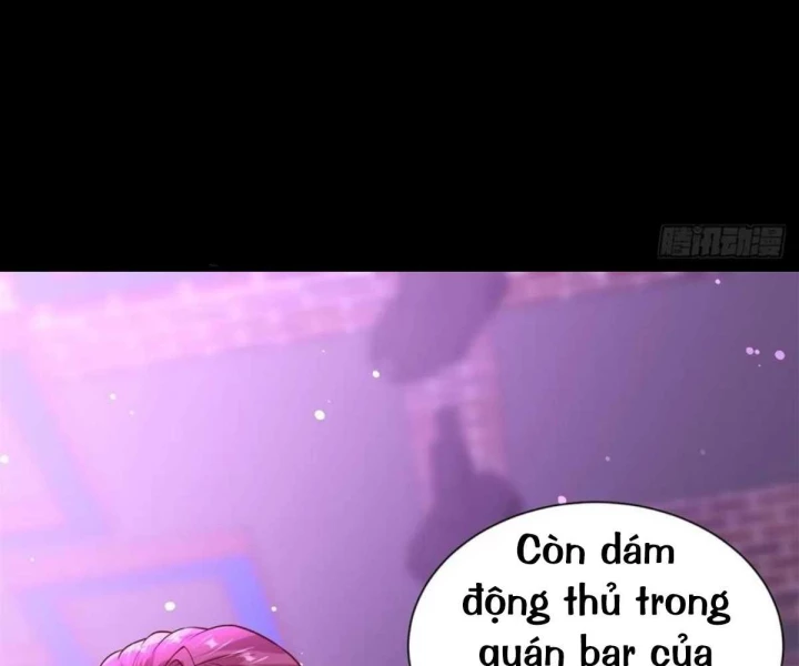 Chiến Thần Mạnh Nhất Đô Thị Chapter 61 - Trang 2