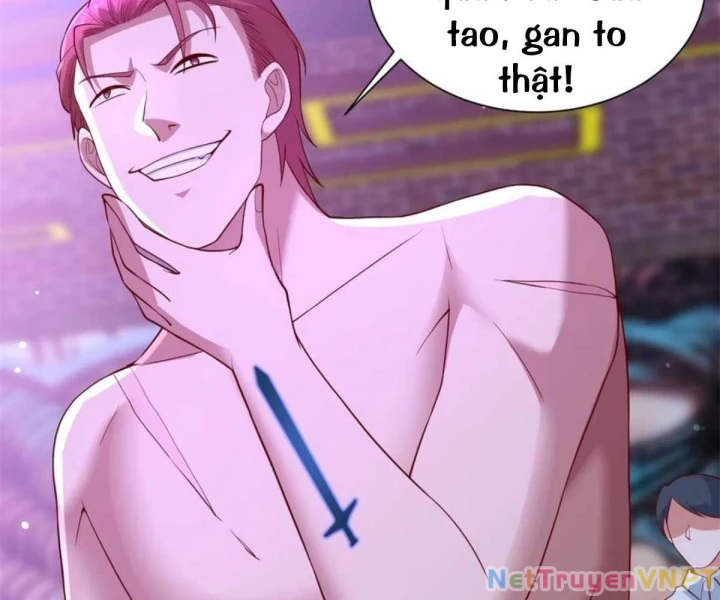 Chiến Thần Mạnh Nhất Đô Thị Chapter 61 - Trang 2