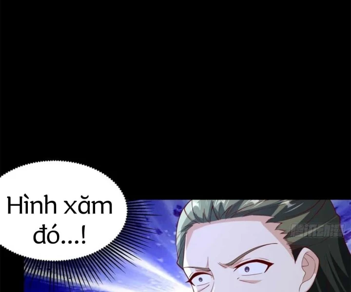 Chiến Thần Mạnh Nhất Đô Thị Chapter 61 - Trang 2