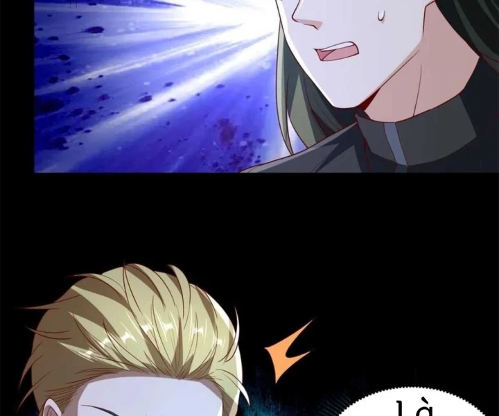 Chiến Thần Mạnh Nhất Đô Thị Chapter 61 - Trang 2