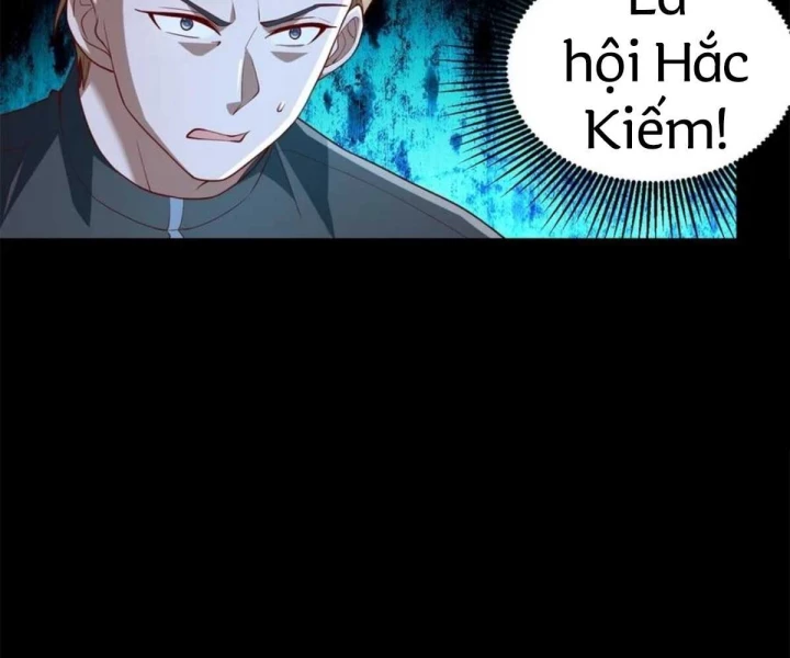 Chiến Thần Mạnh Nhất Đô Thị Chapter 61 - Trang 2