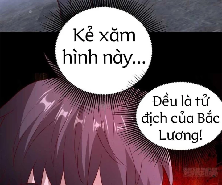 Chiến Thần Mạnh Nhất Đô Thị Chapter 61 - Trang 2