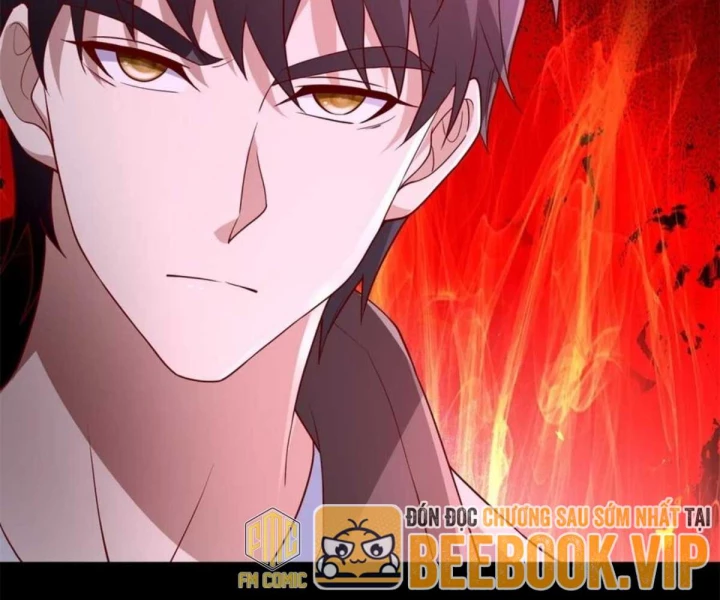 Chiến Thần Mạnh Nhất Đô Thị Chapter 61 - Trang 2