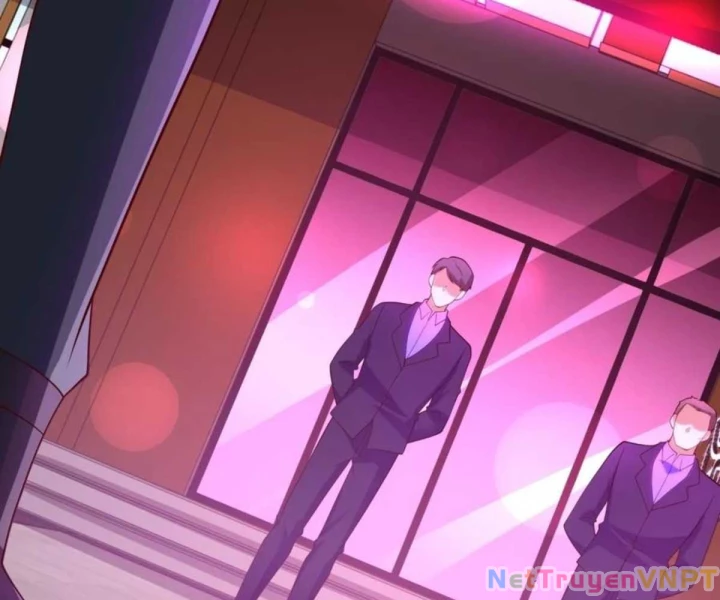 Chiến Thần Mạnh Nhất Đô Thị Chapter 61 - Trang 2