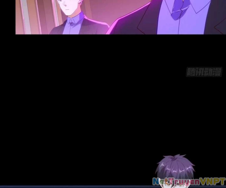 Chiến Thần Mạnh Nhất Đô Thị Chapter 61 - Trang 2