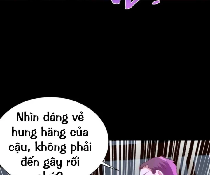 Chiến Thần Mạnh Nhất Đô Thị Chapter 61 - Trang 2