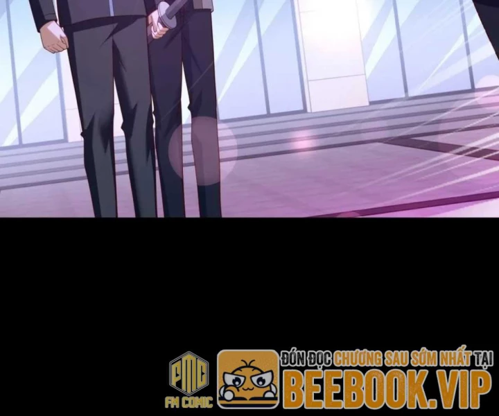 Chiến Thần Mạnh Nhất Đô Thị Chapter 61 - Trang 2