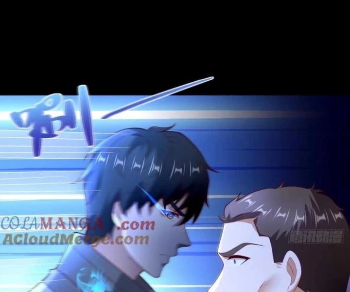 Chiến Thần Mạnh Nhất Đô Thị Chapter 61 - Trang 2