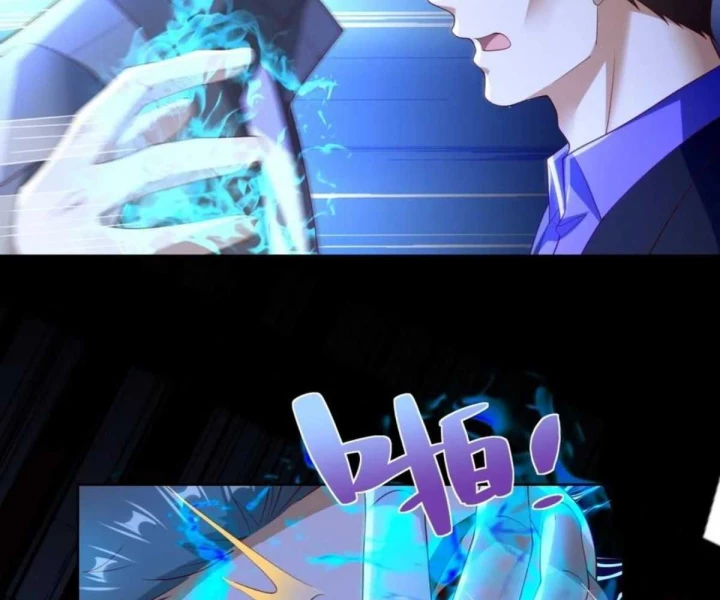 Chiến Thần Mạnh Nhất Đô Thị Chapter 61 - Trang 2