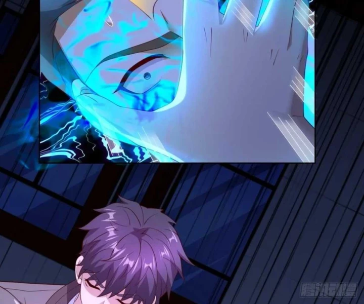 Chiến Thần Mạnh Nhất Đô Thị Chapter 61 - Trang 2