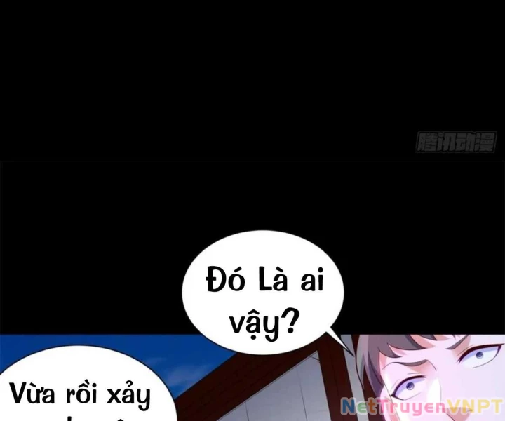 Chiến Thần Mạnh Nhất Đô Thị Chapter 61 - Trang 2