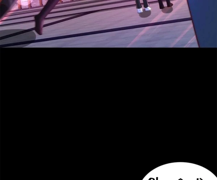 Chiến Thần Mạnh Nhất Đô Thị Chapter 61 - Trang 2