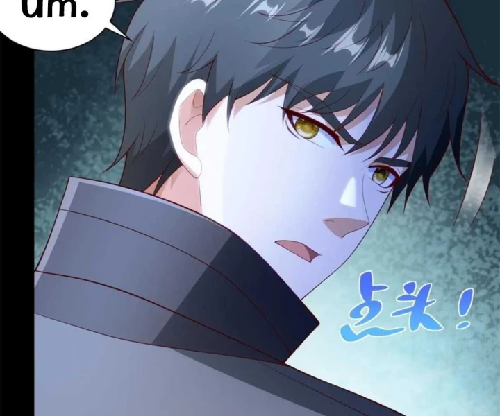 Chiến Thần Mạnh Nhất Đô Thị Chapter 61 - Trang 2