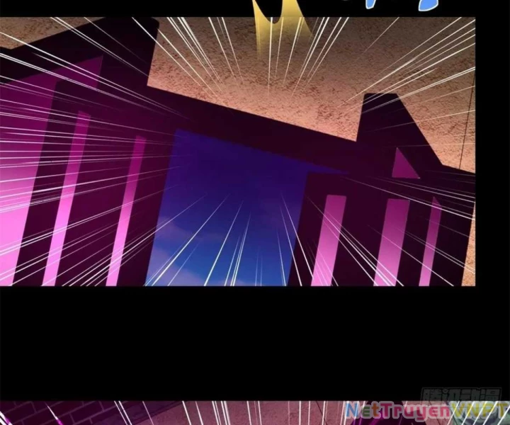 Chiến Thần Mạnh Nhất Đô Thị Chapter 61 - Trang 2