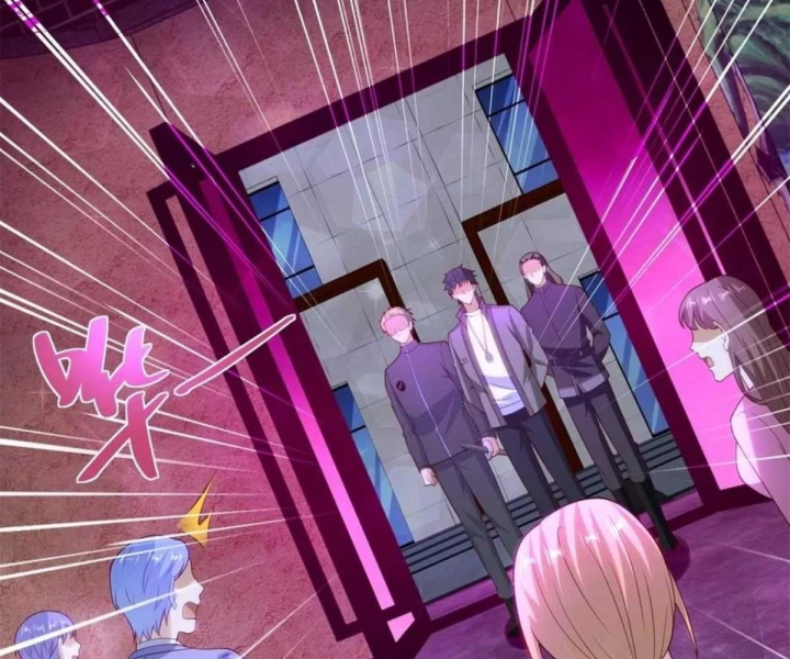 Chiến Thần Mạnh Nhất Đô Thị Chapter 61 - Trang 2