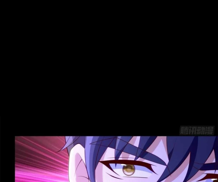 Chiến Thần Mạnh Nhất Đô Thị Chapter 61 - Trang 2