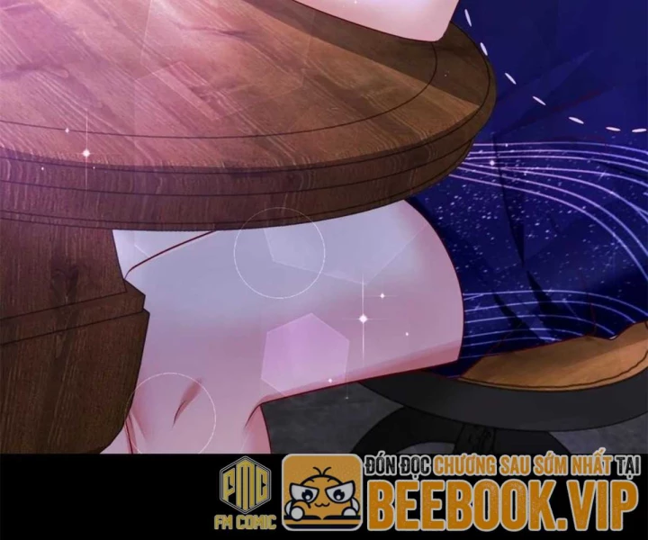 Chiến Thần Mạnh Nhất Đô Thị Chapter 61 - Trang 2