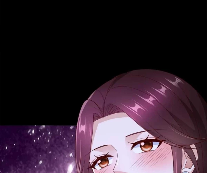 Chiến Thần Mạnh Nhất Đô Thị Chapter 61 - Trang 2