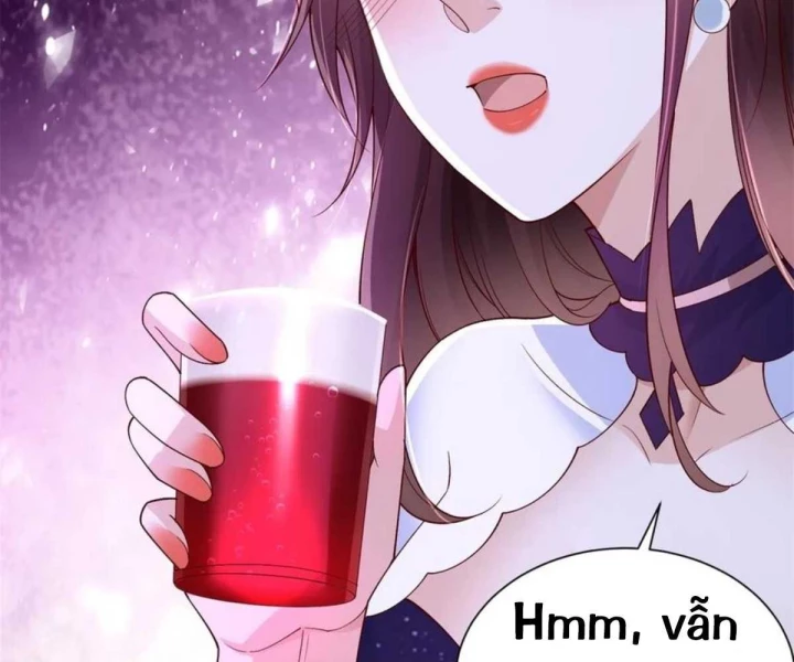 Chiến Thần Mạnh Nhất Đô Thị Chapter 61 - Trang 2