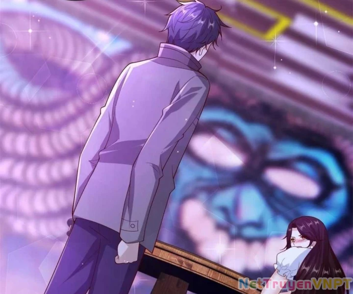 Chiến Thần Mạnh Nhất Đô Thị Chapter 61 - Trang 2