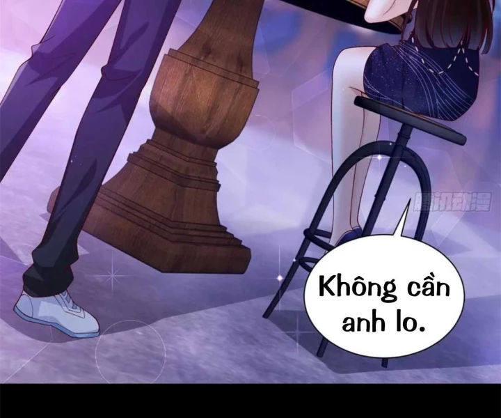 Chiến Thần Mạnh Nhất Đô Thị Chapter 61 - Trang 2