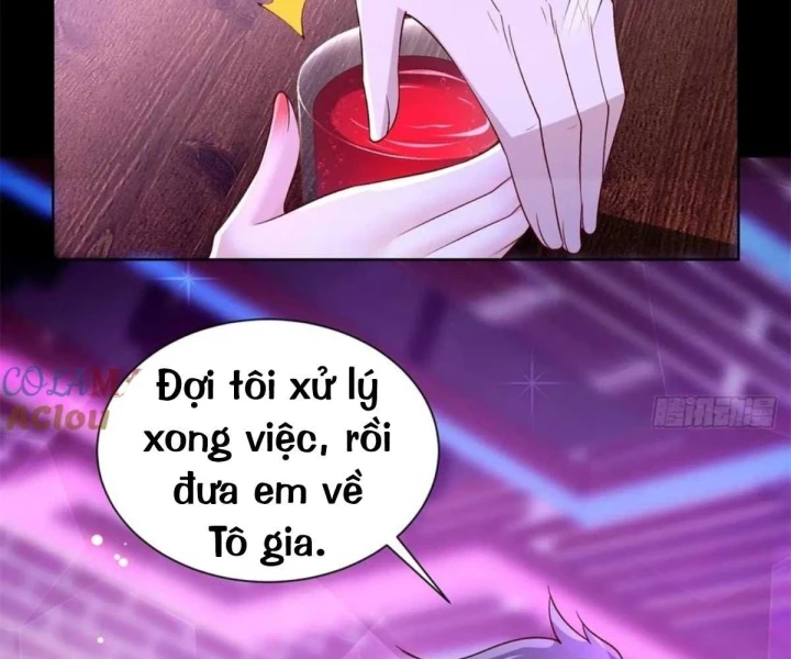 Chiến Thần Mạnh Nhất Đô Thị Chapter 61 - Trang 2