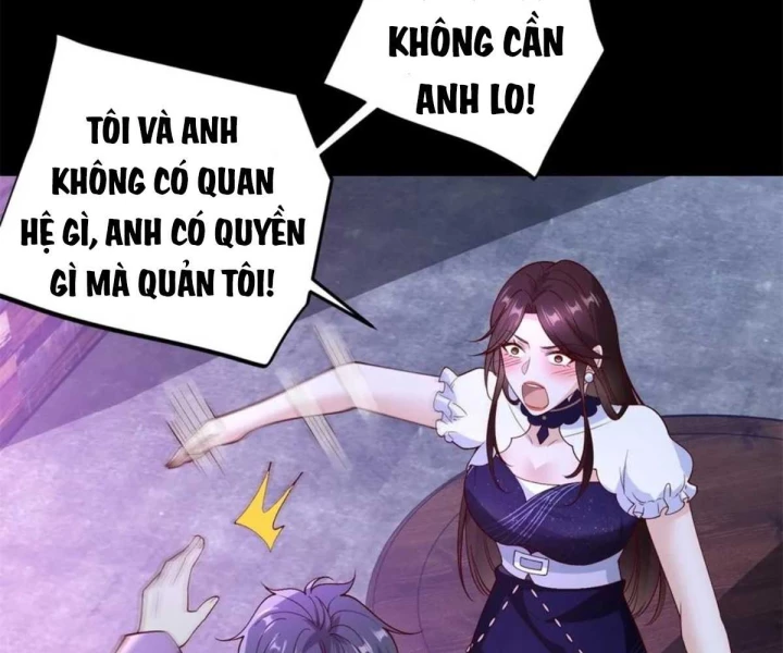 Chiến Thần Mạnh Nhất Đô Thị Chapter 61 - Trang 2