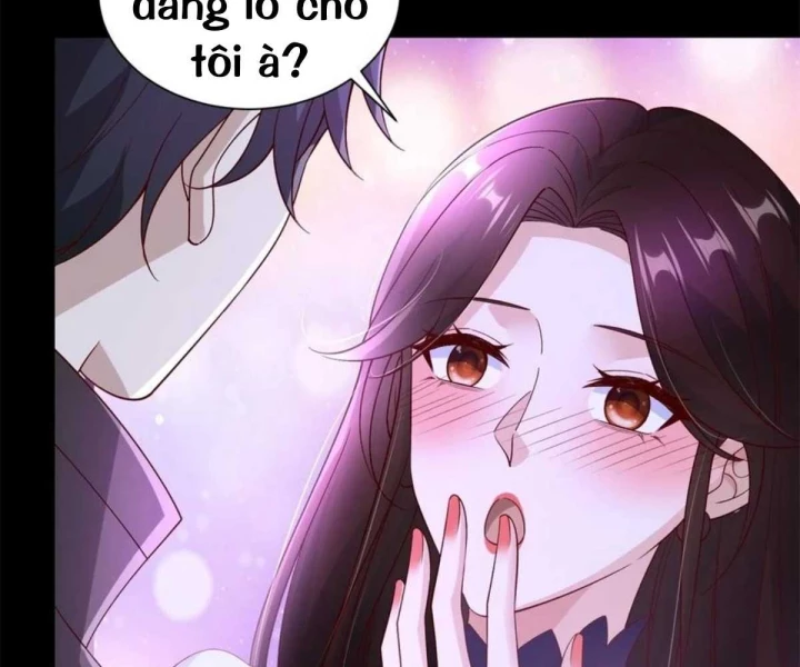 Chiến Thần Mạnh Nhất Đô Thị Chapter 61 - Trang 2